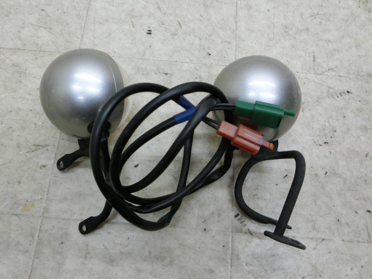 �r�[�m/ Vino-2/ 4st/ FI XC50R   �t�����g�E�C���J�[���E/ �E�C���J�[  SA37J-5060