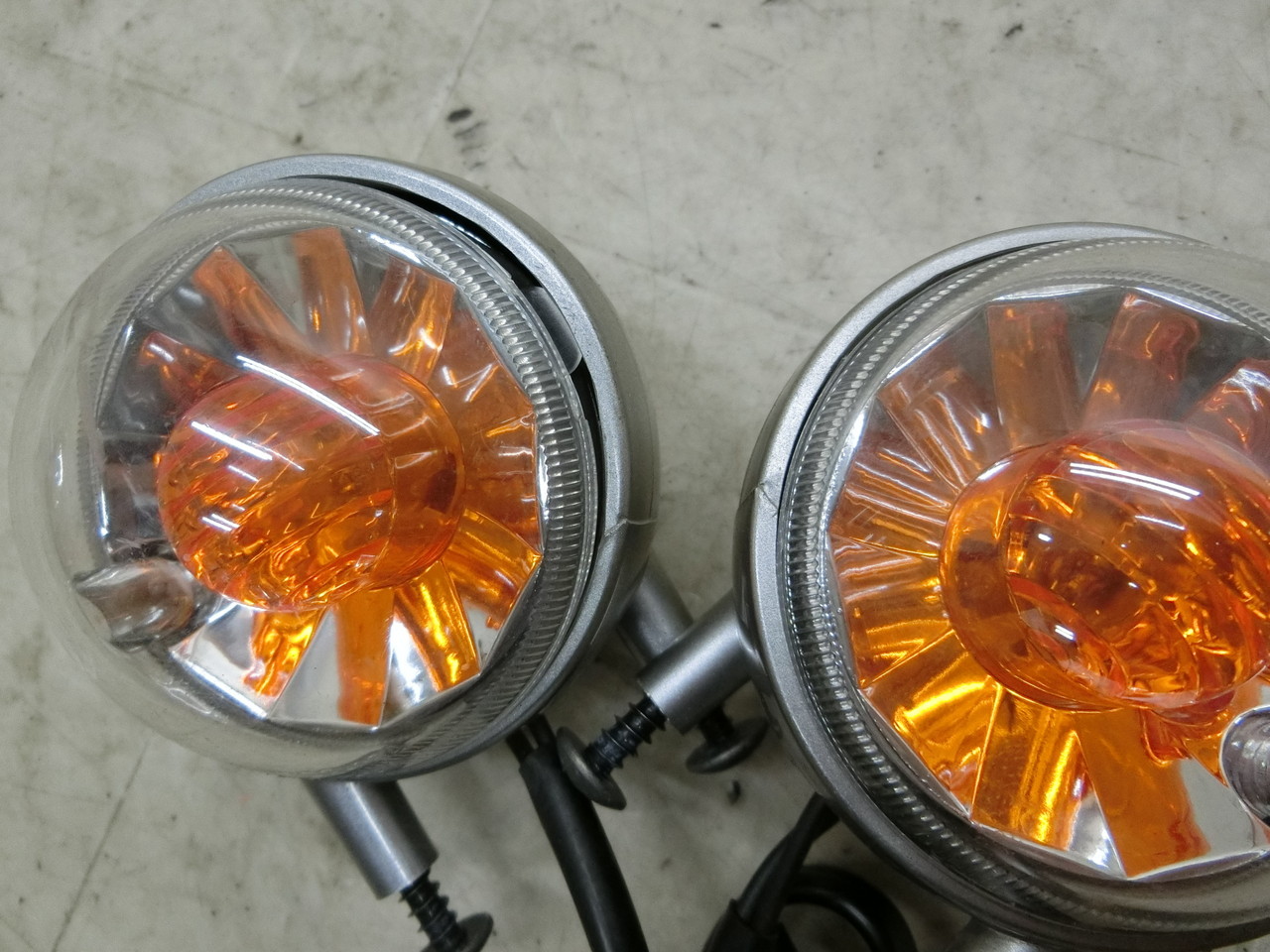 �r�[�m/ Vino-2/ 4st/ FI XC50R   ���A�E�C���J�[���E/ �E�C���J�[  SA37J-5060