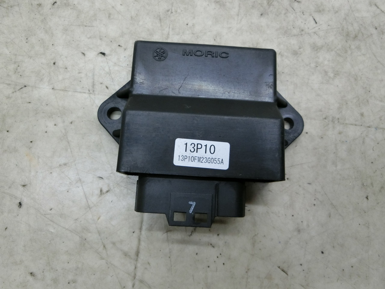 �r�[�m/ Vino-2/ 4st/ FI XC50R   CDI/ �C�O�i�C�^�[  SA37J-5060