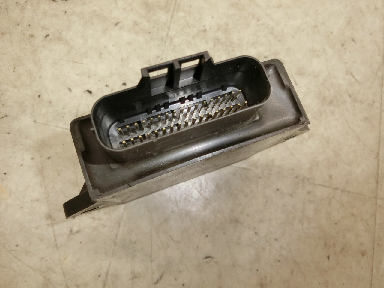 �r�[�m/ Vino-2/ 4st/ FI XC50R   CDI/ �C�O�i�C�^�[  SA37J-5060