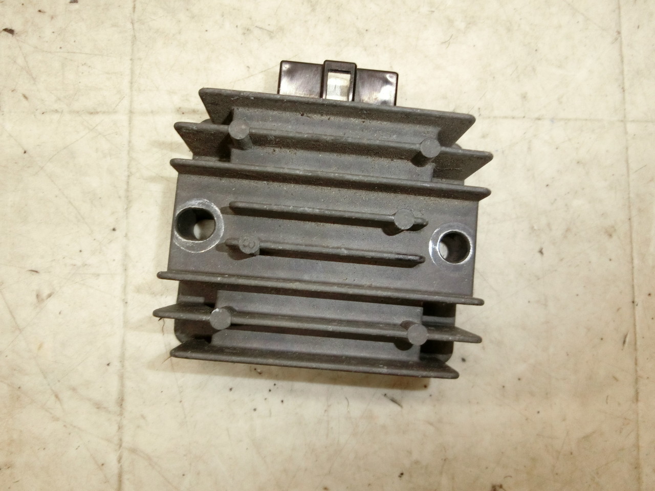 �r�[�m/ Vino-2/ 4st/ FI XC50R   ���M�����^�[/ ���M�����[�^�[  SA37J-5060