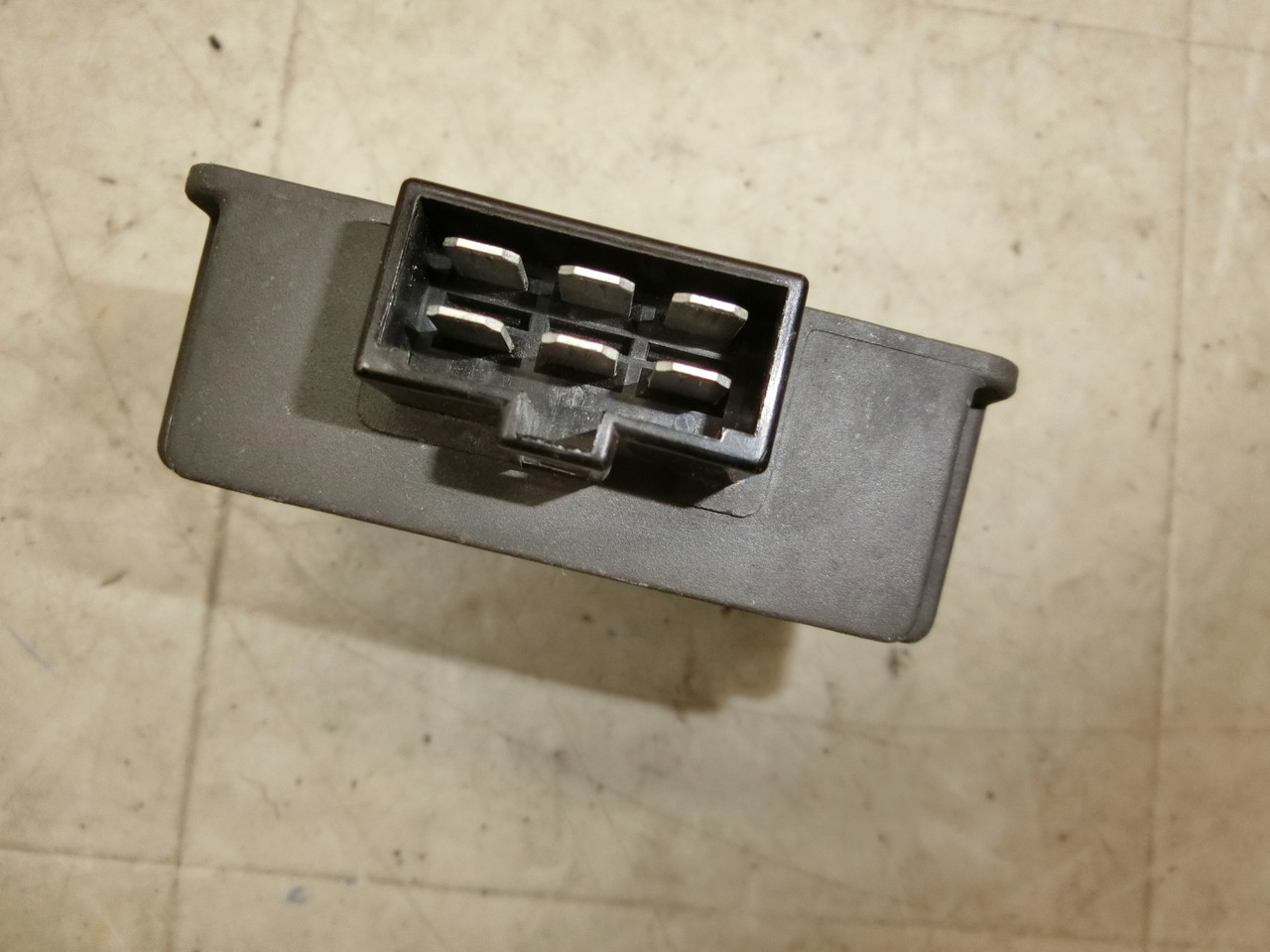 �r�[�m/ Vino-2/ 4st/ FI XC50R   ���M�����^�[/ ���M�����[�^�[  SA37J-5060