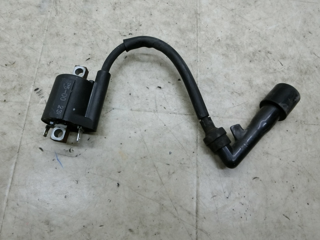 �r�[�m/ Vino-2/ 4st/ FI XC50R   �C�O�j�b�V�����R�C��/ �v���O�R�[�h/ �v���O�L���b�v/ �R�C��  SA37J-5060