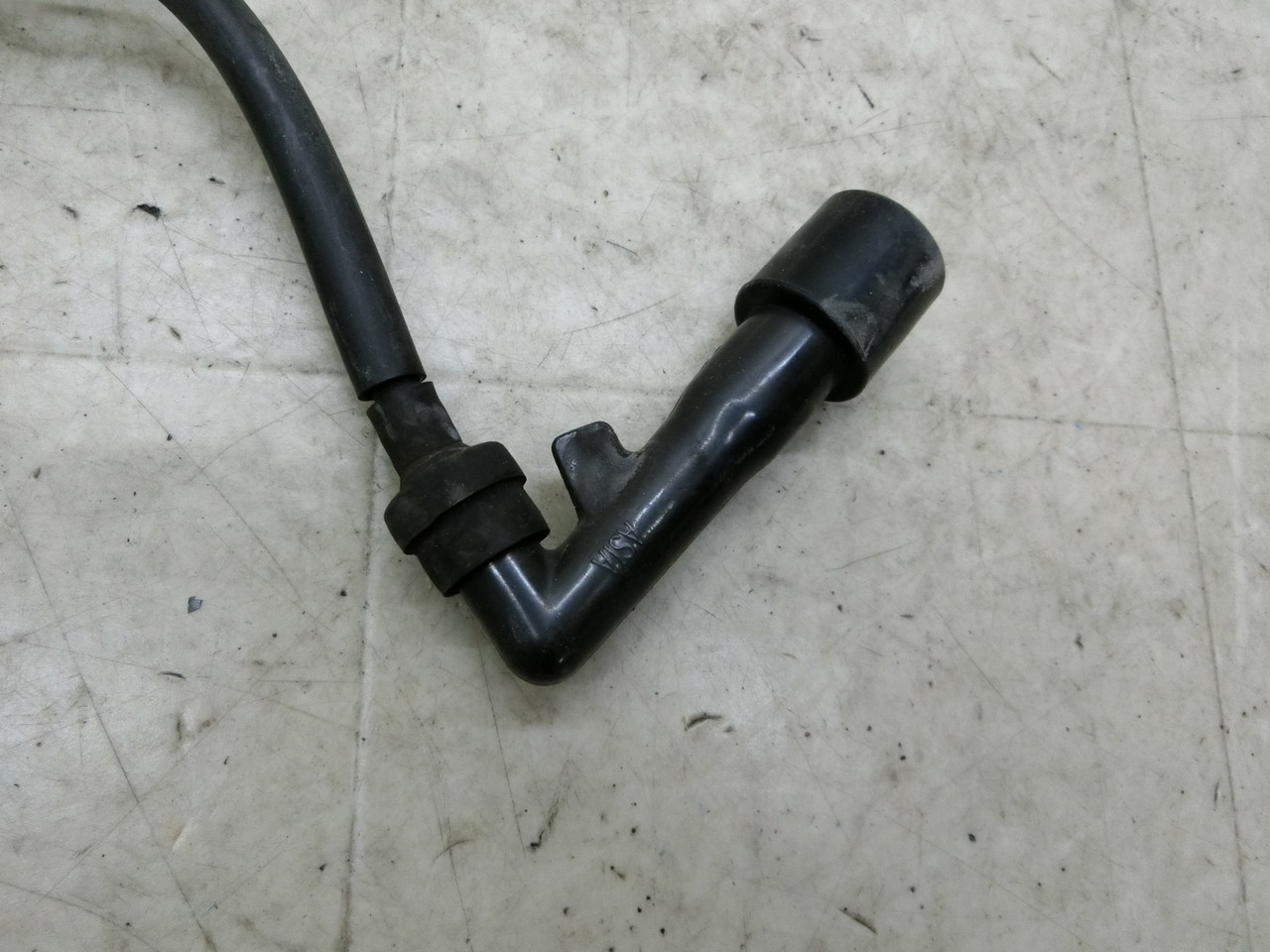 �r�[�m/ Vino-2/ 4st/ FI XC50R   �C�O�j�b�V�����R�C��/ �v���O�R�[�h/ �v���O�L���b�v/ �R�C��  SA37J-5060