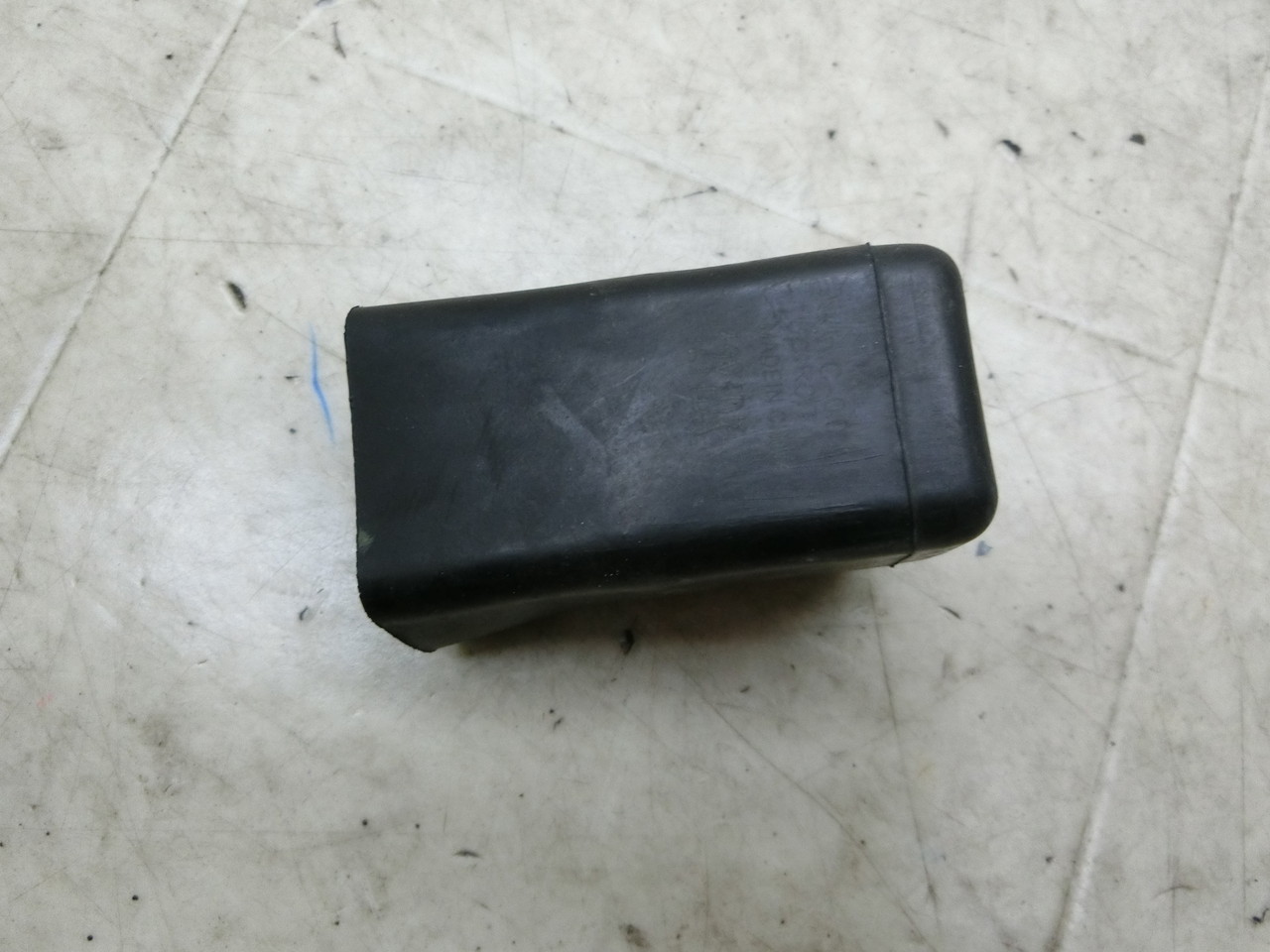 �r�[�m/ Vino-2/ 4st/ FI XC50R   �R���g���[�������[/ �R���g���[�����j�b�g 12Y1DK SA37J-5060