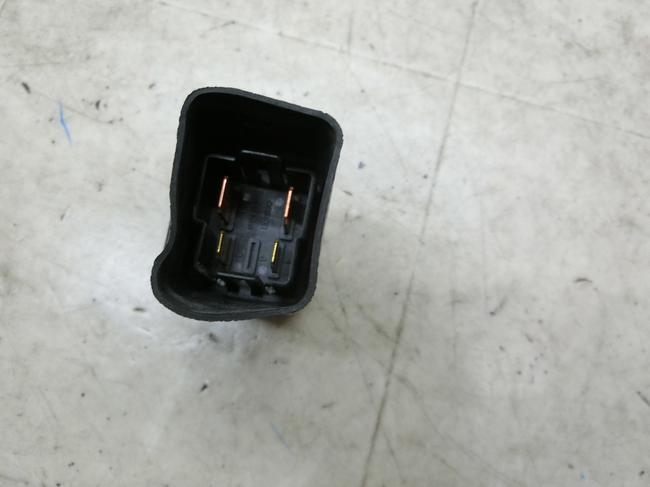 �r�[�m/ Vino-2/ 4st/ FI XC50R   �R���g���[�������[/ �R���g���[�����j�b�g 12Y1DK SA37J-5060