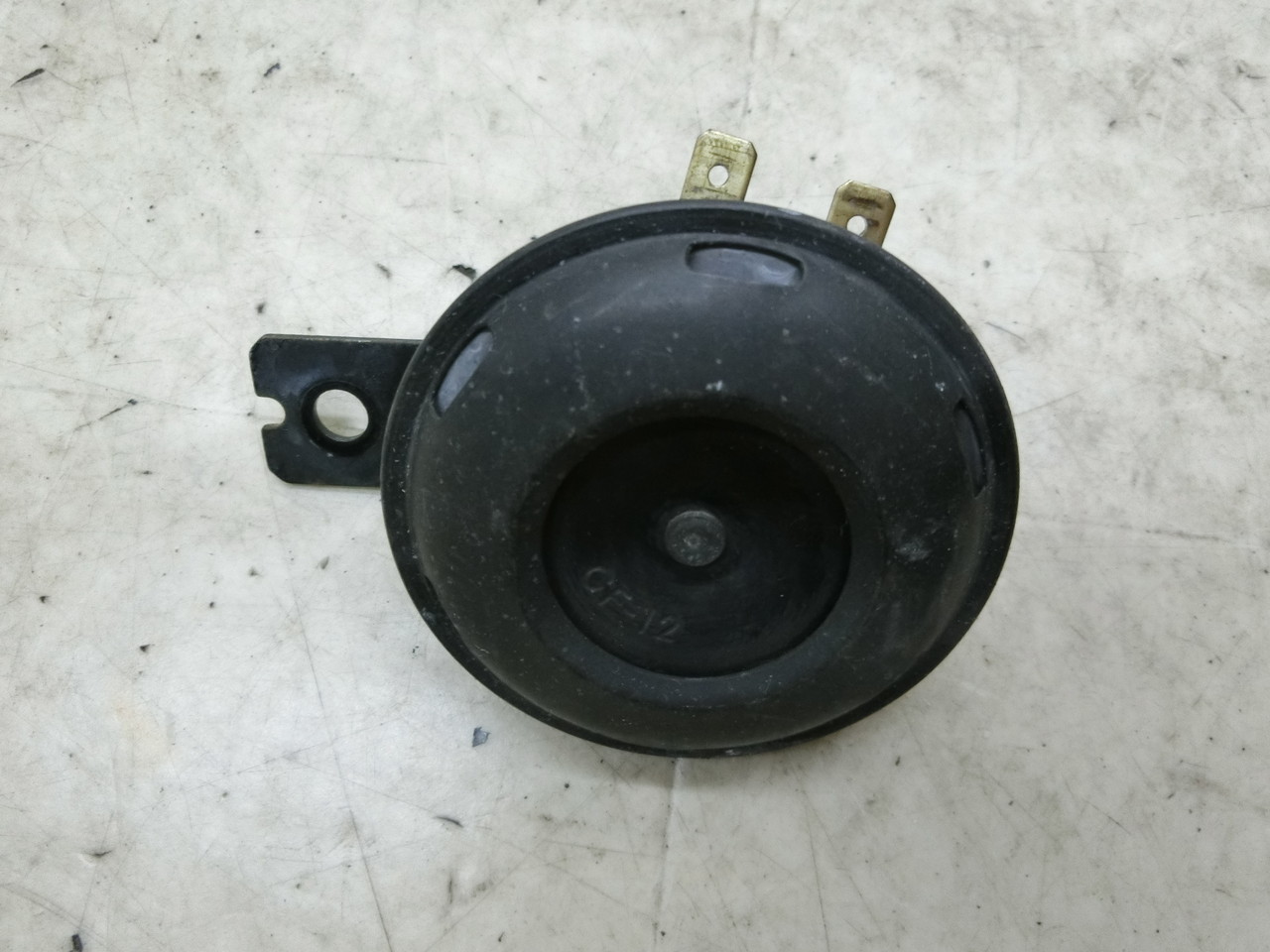 �r�[�m/ Vino-2/ 4st/ FI XC50R   �z�[��  SA37J-5060