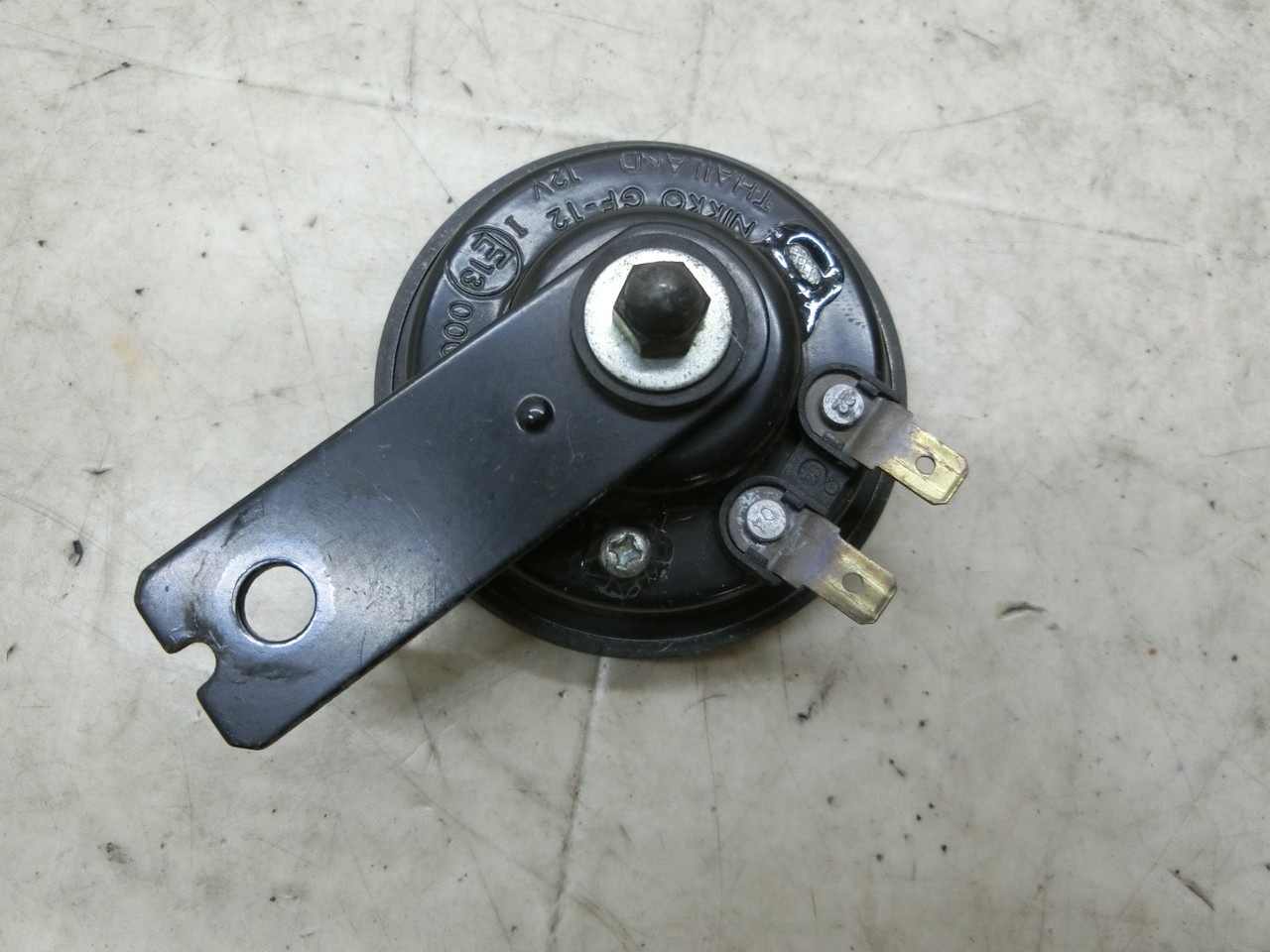 �r�[�m/ Vino-2/ 4st/ FI XC50R   �z�[��  SA37J-5060