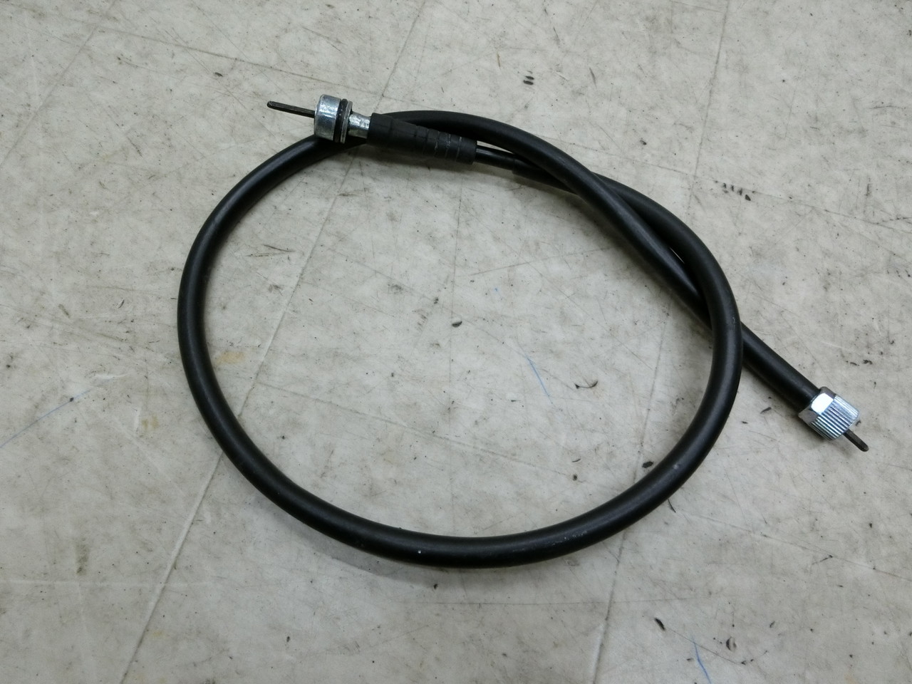 �r�[�m/ Vino-2/ 4st/ FI XC50R   ���[�^�[���C���[/ �X�s�[�h���[�^�[���C���[  SA37J-5060