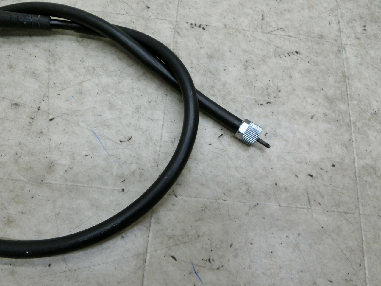 �r�[�m/ Vino-2/ 4st/ FI XC50R   ���[�^�[���C���[/ �X�s�[�h���[�^�[���C���[  SA37J-5060