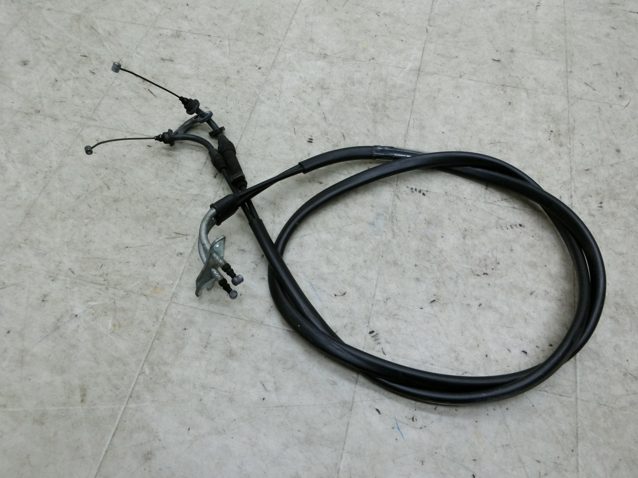 �r�[�m/ Vino-2/ 4st/ FI XC50R   �A�N�Z�����C���[  SA37J-5060