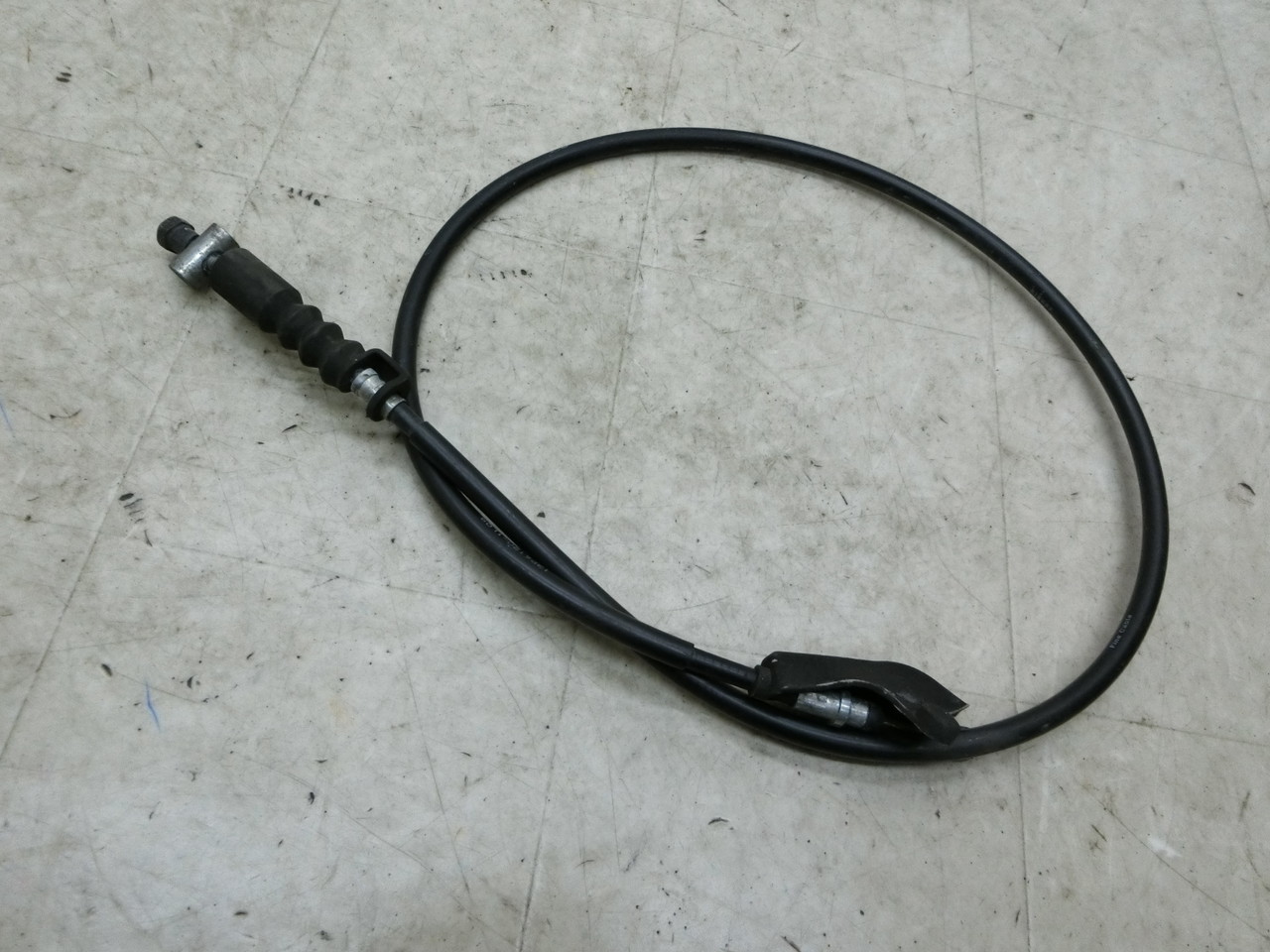 �r�[�m/ Vino-2/ 4st/ FI XC50R   �t�����g�u���[�L���C���[  SA37J-5060