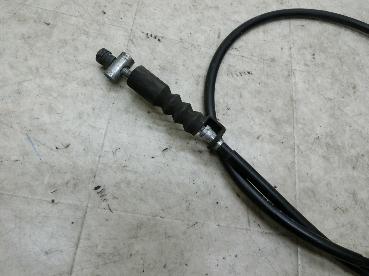 �r�[�m/ Vino-2/ 4st/ FI XC50R   �t�����g�u���[�L���C���[  SA37J-5060