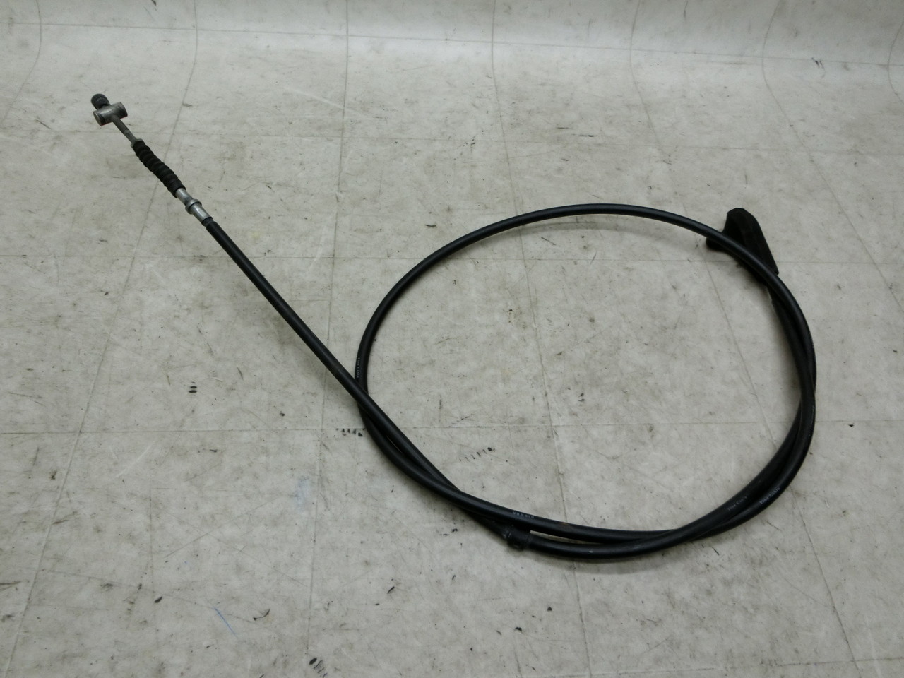 �r�[�m/ Vino-2/ 4st/ FI XC50R   ���A�u���[�L���C���[  SA37J-5060