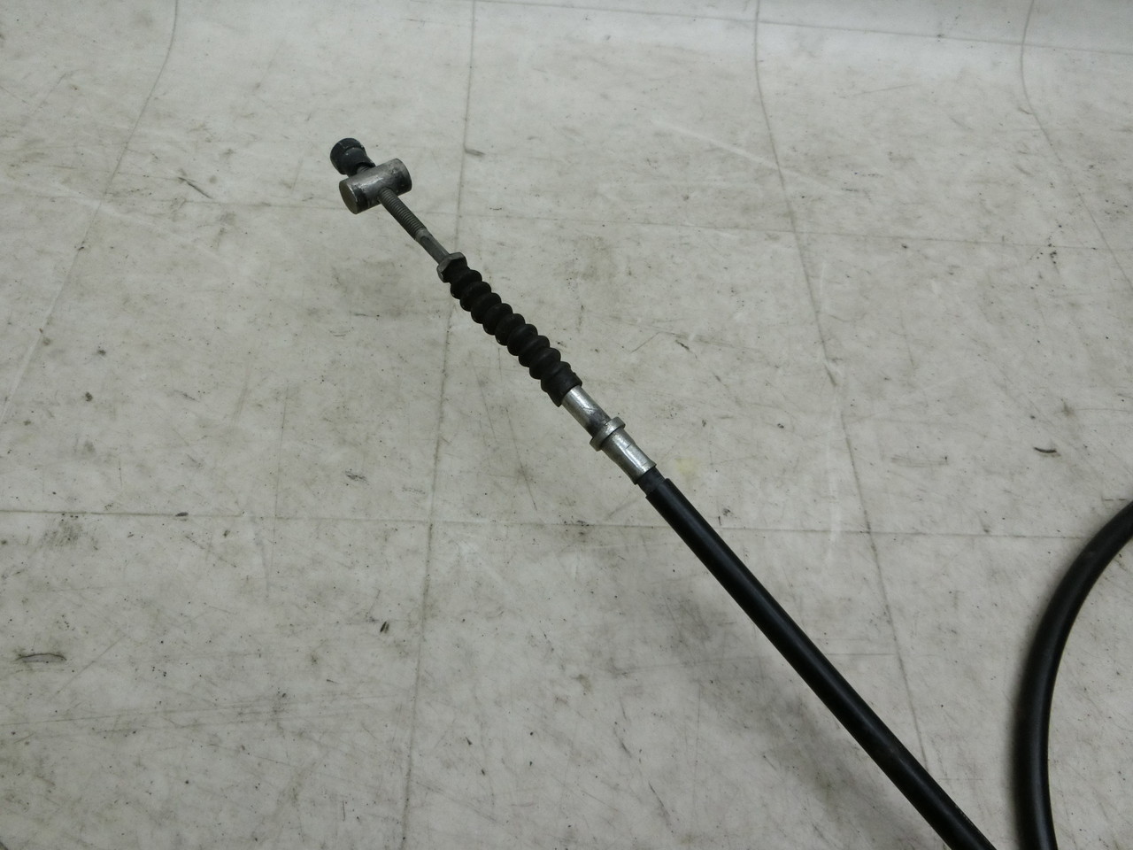 �r�[�m/ Vino-2/ 4st/ FI XC50R   ���A�u���[�L���C���[  SA37J-5060