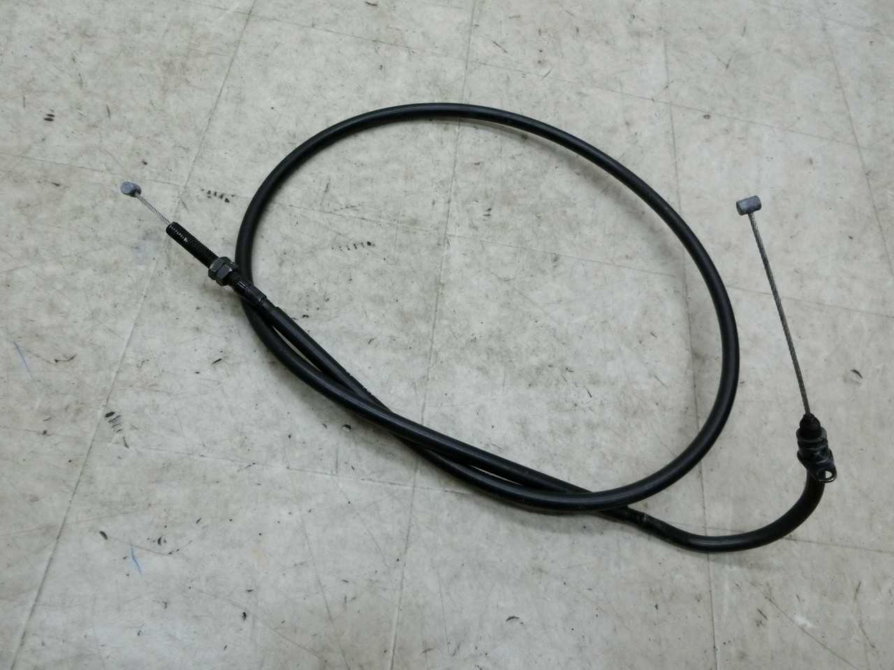 �r�[�m/ Vino-2/ 4st/ FI XC50R   �p�[�L���O���b�N���C���[/ ���b�N ���C���[  SA37J-5060