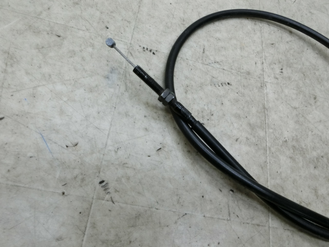 �r�[�m/ Vino-2/ 4st/ FI XC50R   �p�[�L���O���b�N���C���[/ ���b�N ���C���[  SA37J-5060