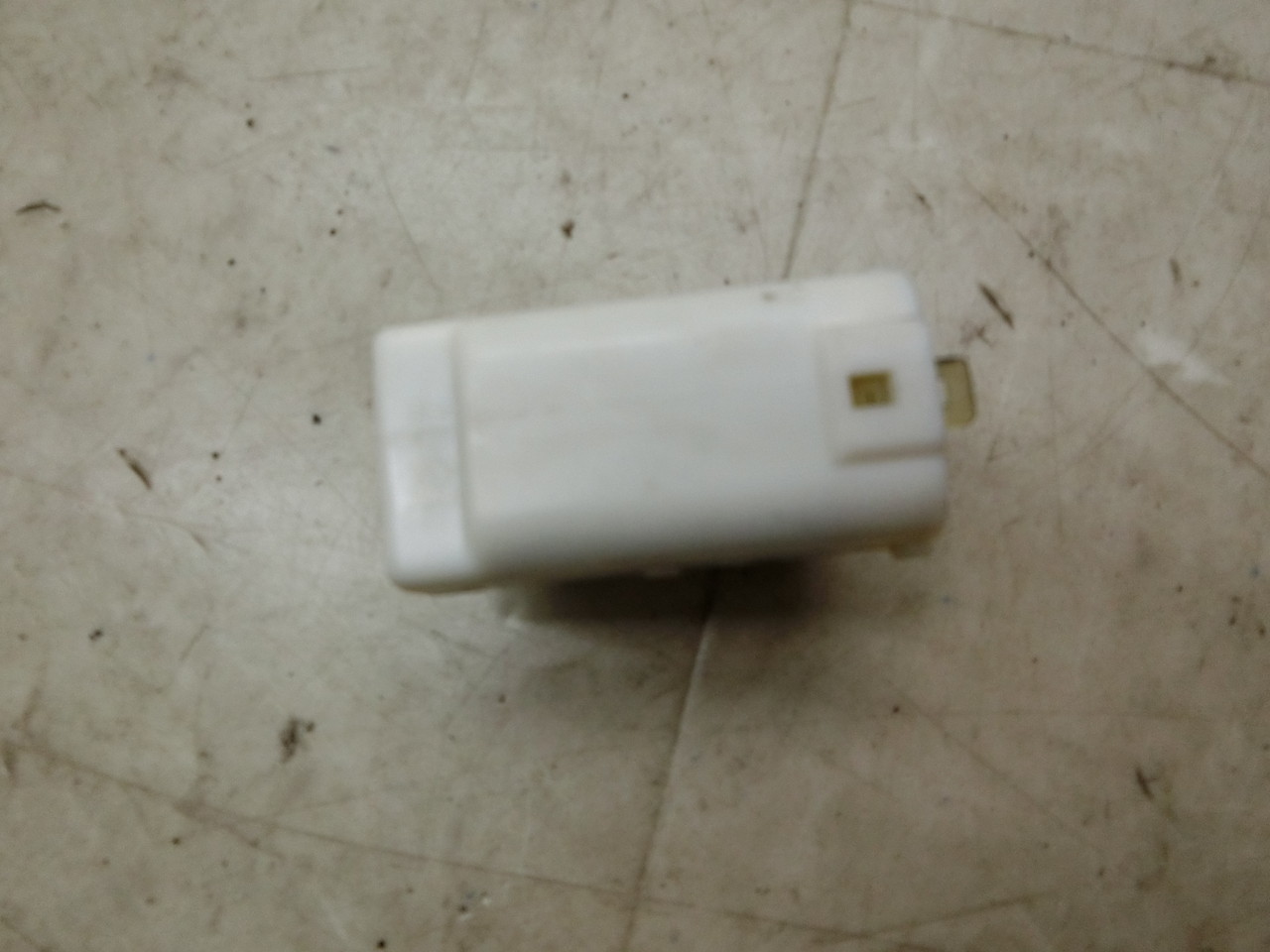 �r�[�m/ Vino-2/ 4st/ FI XC50R   �o���N�Z���T�[ /�R���J�b�g�Z���T�[/ �R���Z���T�[  SA37J-5060