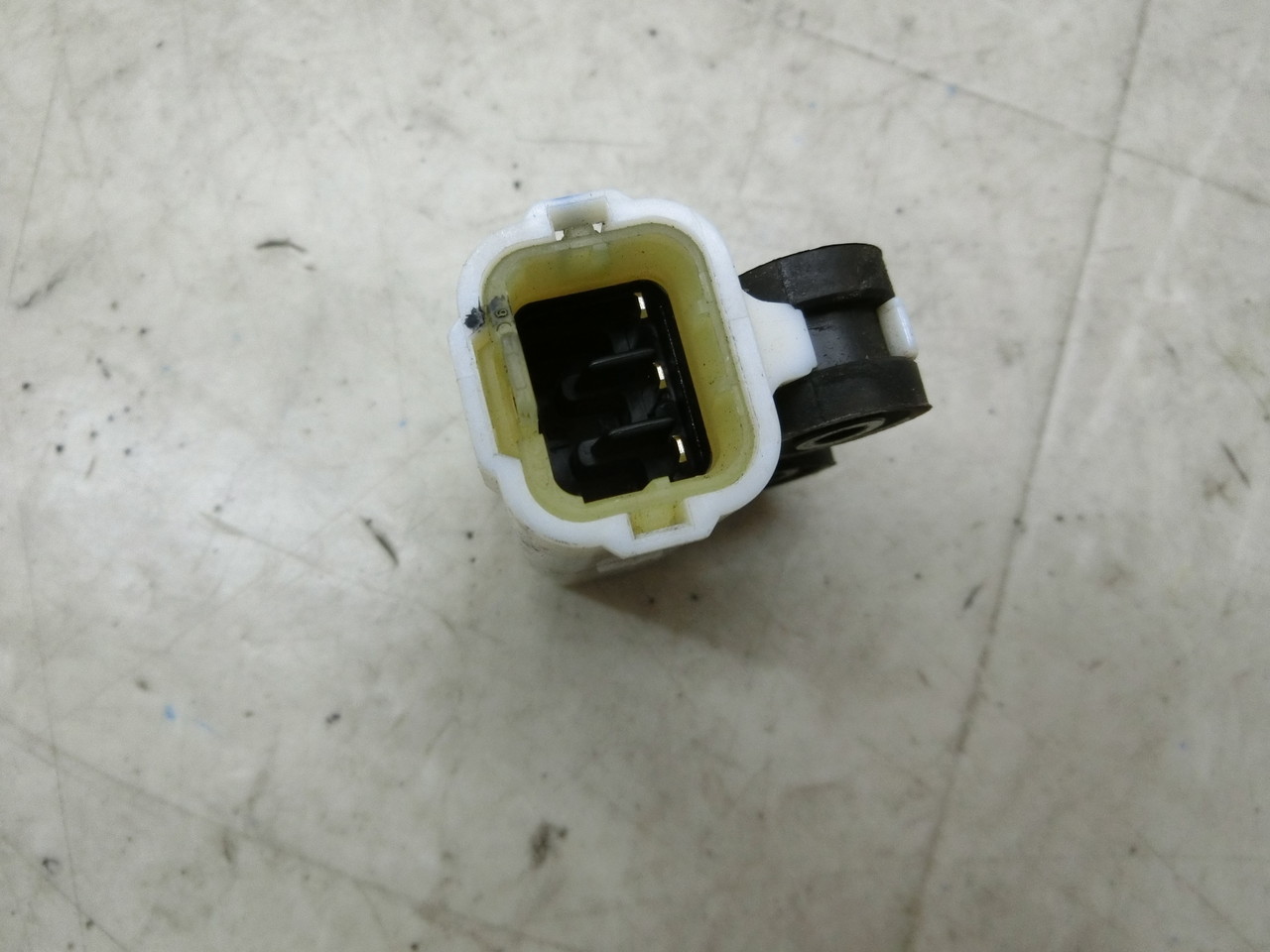 �r�[�m/ Vino-2/ 4st/ FI XC50R   �o���N�Z���T�[ /�R���J�b�g�Z���T�[/ �R���Z���T�[  SA37J-5060