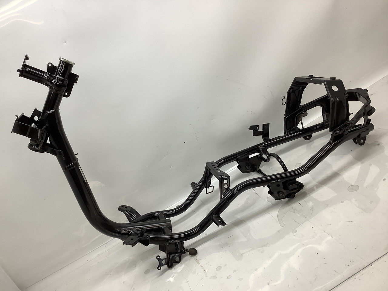 �r�[�m/ Vino-2/ 4st/ FI XC50R   �t���[���E ���t��  SA37J-5060