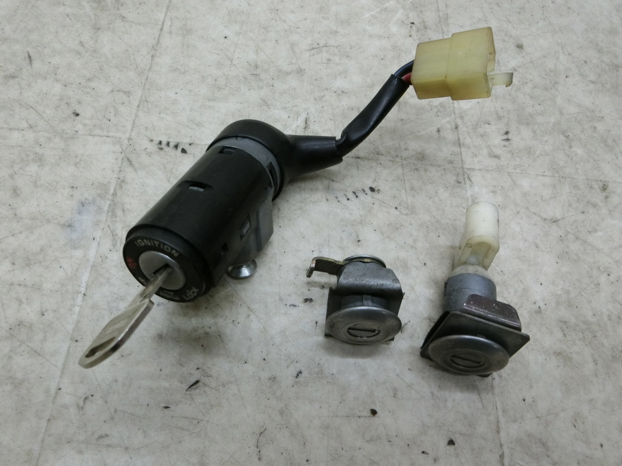 �g�s�b�N �v��/ TOPIC PRO WW50N   �L�[�Z�b�g/ ���C���L�[/ �C�O�j�b�V���� �X�C�b�`  AF38-1014