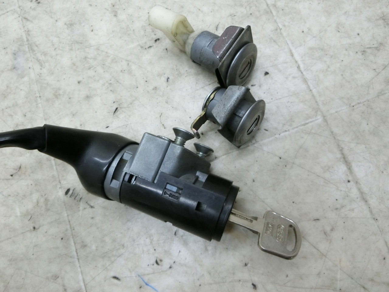 �g�s�b�N �v��/ TOPIC PRO WW50N   �L�[�Z�b�g/ ���C���L�[/ �C�O�j�b�V���� �X�C�b�`  AF38-1014