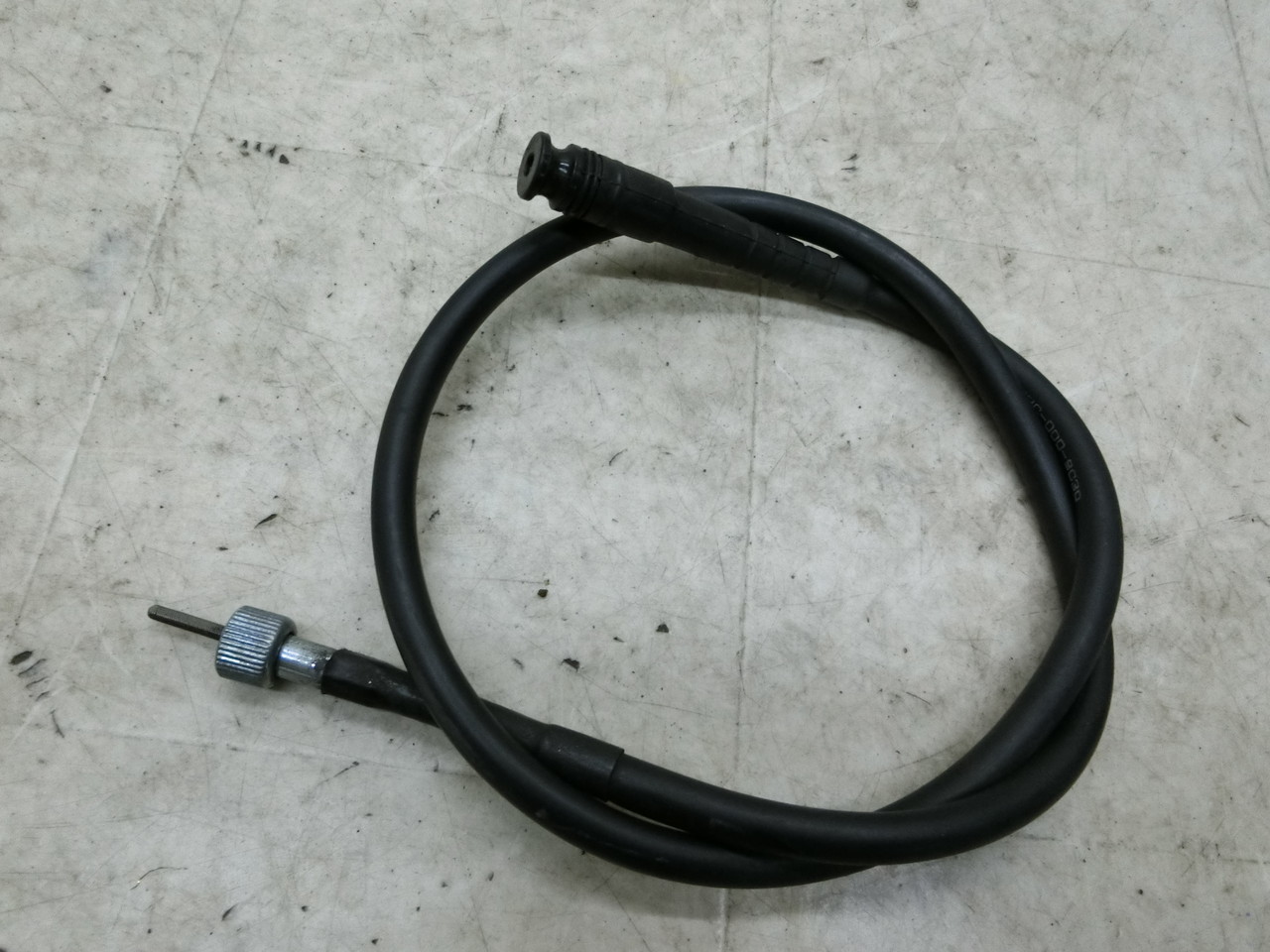 �g�s�b�N �v��/ TOPIC PRO WW50N   ���[�^�[���C���[/ �X�s�[�h���[�^�[���C���[  AF38-1014