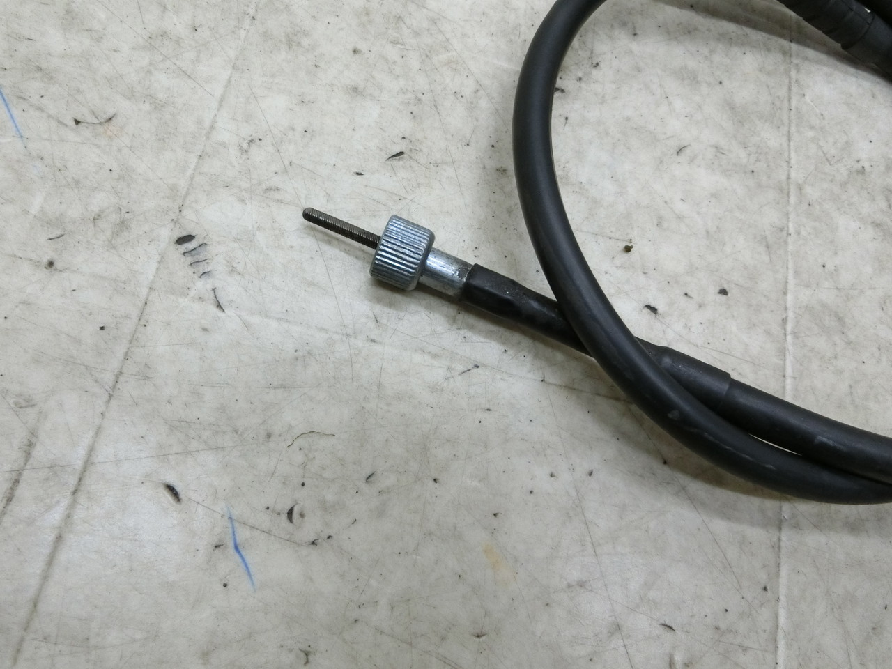 �g�s�b�N �v��/ TOPIC PRO WW50N   ���[�^�[���C���[/ �X�s�[�h���[�^�[���C���[  AF38-1014