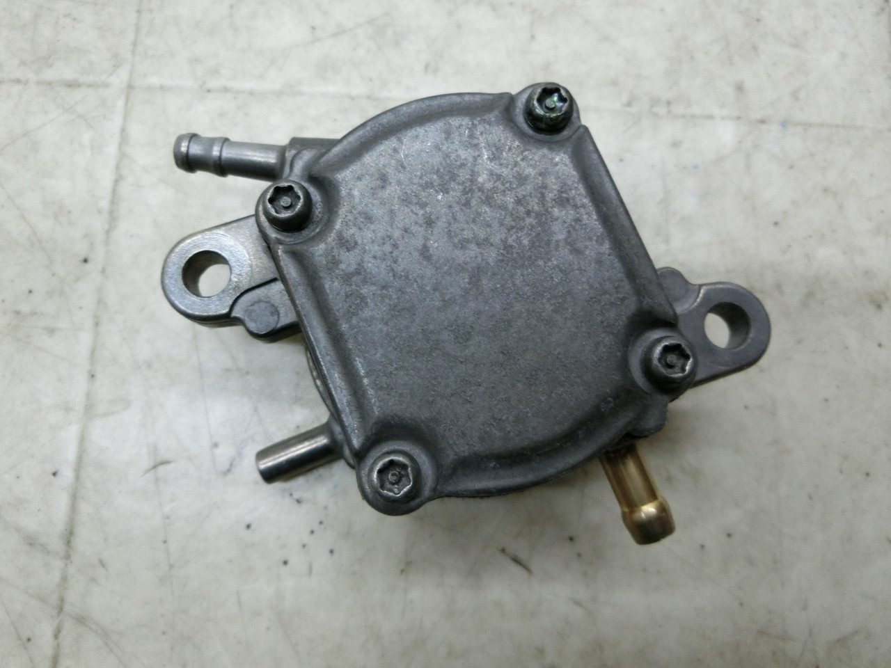 �g�s�b�N �v��/ TOPIC PRO WW50N   �����R�b�N/ �K�\�����R�b�N/ �K�\�����|���v/ �t���[�G���R�b�N/ �R���R�b�N �R�b�N   AF38-1014