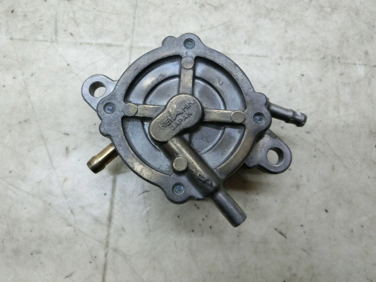 �g�s�b�N �v��/ TOPIC PRO WW50N   �����R�b�N/ �K�\�����R�b�N/ �K�\�����|���v/ �t���[�G���R�b�N/ �R���R�b�N �R�b�N   AF38-1014