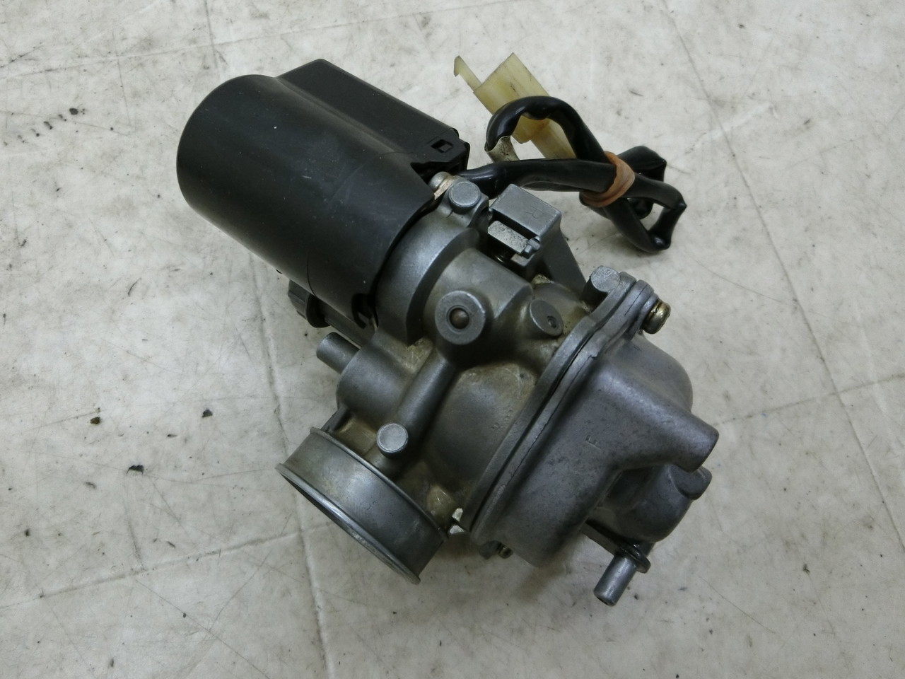 �g�s�b�N �v��/ TOPIC PRO WW50N   �L���u���^�[ �P�C�q�� KEIHIN PB�^,����2GA-A-MD�A AF38-1014