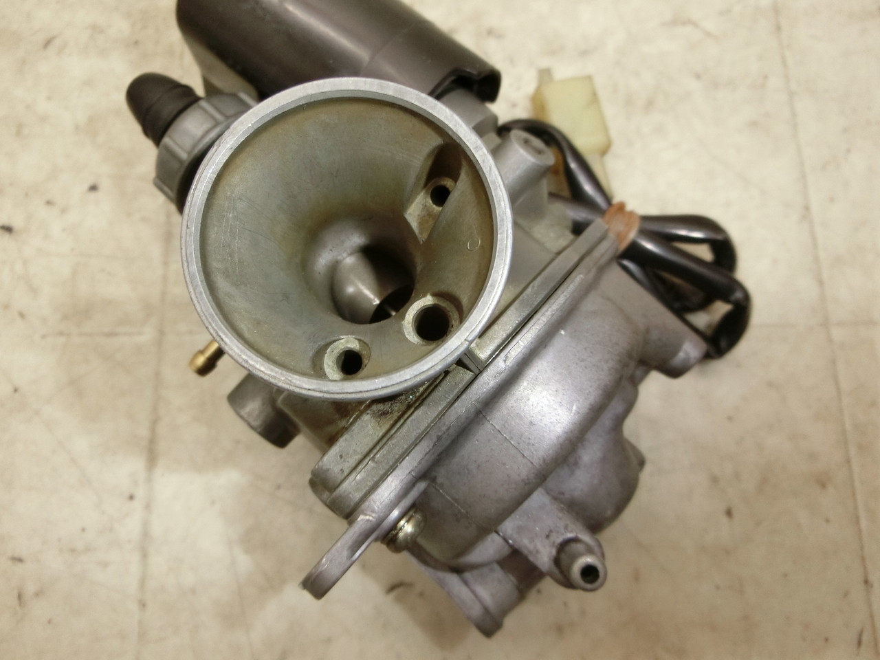 �g�s�b�N �v��/ TOPIC PRO WW50N   �L���u���^�[ �P�C�q�� KEIHIN PB�^,����2GA-A-MD�A AF38-1014