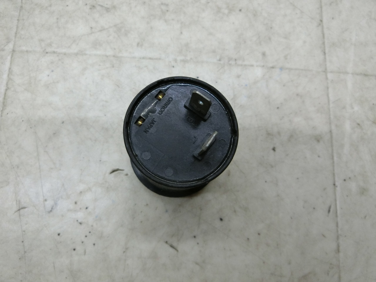 �g�s�b�N �v��/ TOPIC PRO WW50N  ��������, �E�C���J�[�����[  AF38-1014