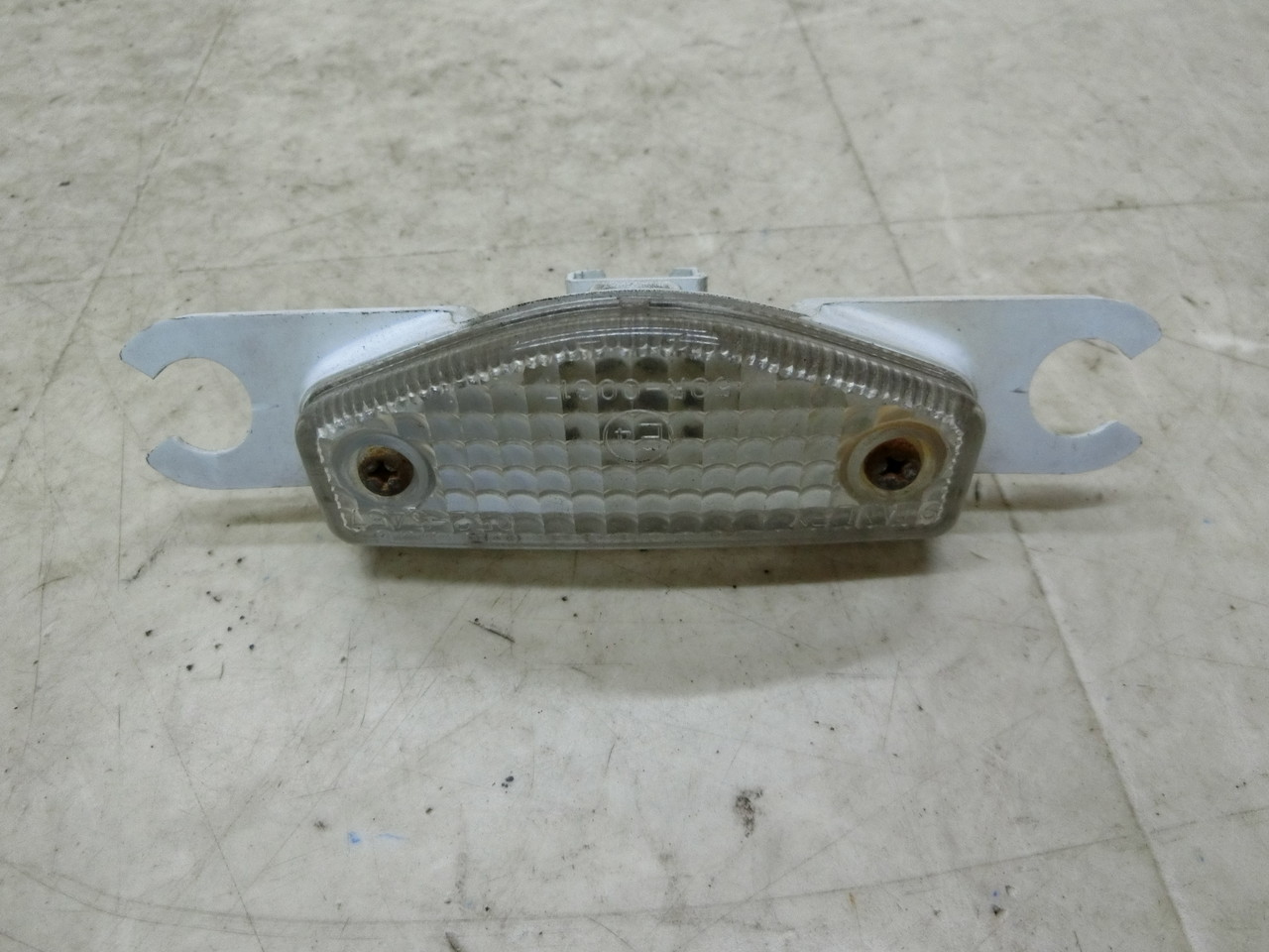 �g�s�b�N �v��/ TOPIC PRO WW50N   �|�W�V���������v  AF38-1014