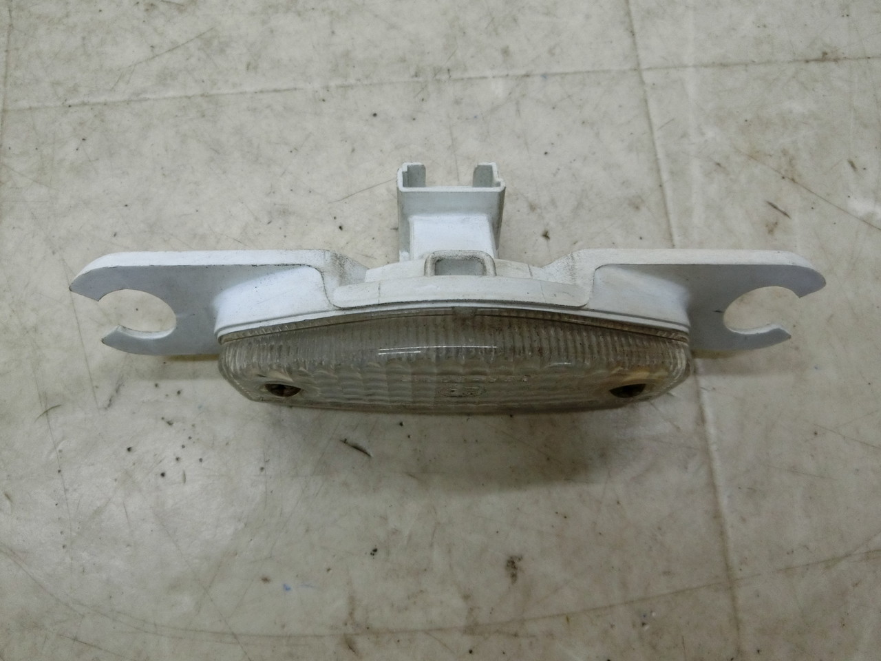 �g�s�b�N �v��/ TOPIC PRO WW50N   �|�W�V���������v  AF38-1014