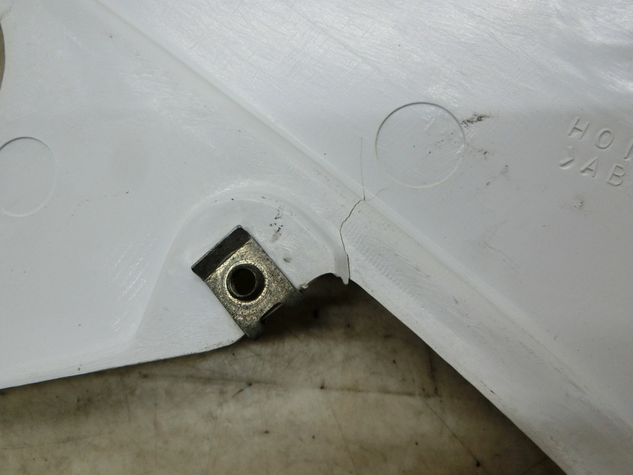 �g�s�b�N �v��/ TOPIC PRO WW50N   �{�f�B�J�o�[�E/ �T�C�h�J�o�[�E �J�o�[ �J�E�� 83500-GBCA-0000 AF38-1014