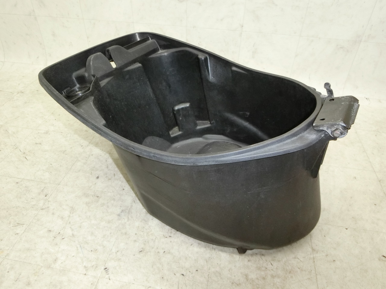 �g�s�b�N �v��/ TOPIC PRO WW50N   ���b�g�C���{�b�N�X/ �C���i�[�{�b�N�X�P�[�X/�V�[�g�{�b�N�X �@81250-GBCA-0000 AF38-1014