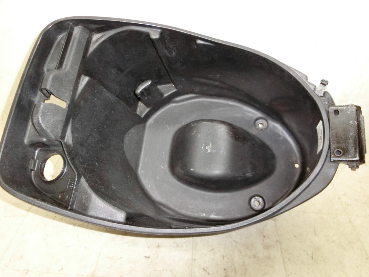 �g�s�b�N �v��/ TOPIC PRO WW50N   ���b�g�C���{�b�N�X/ �C���i�[�{�b�N�X�P�[�X/�V�[�g�{�b�N�X �@81250-GBCA-0000 AF38-1014