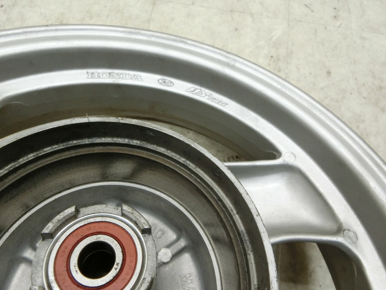 �g�s�b�N �v��/ TOPIC PRO WW50N   �t�����g�z�C�[��  AF38-1014