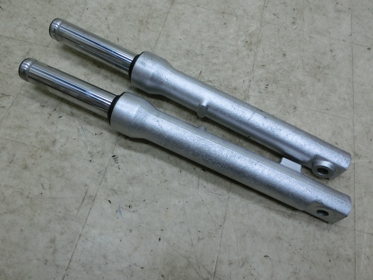 �g�s�b�N �v��/ TOPIC PRO WW50N  31��/ �t�����g�t�H�[�N���E ,�S����420��m, AF38-1014