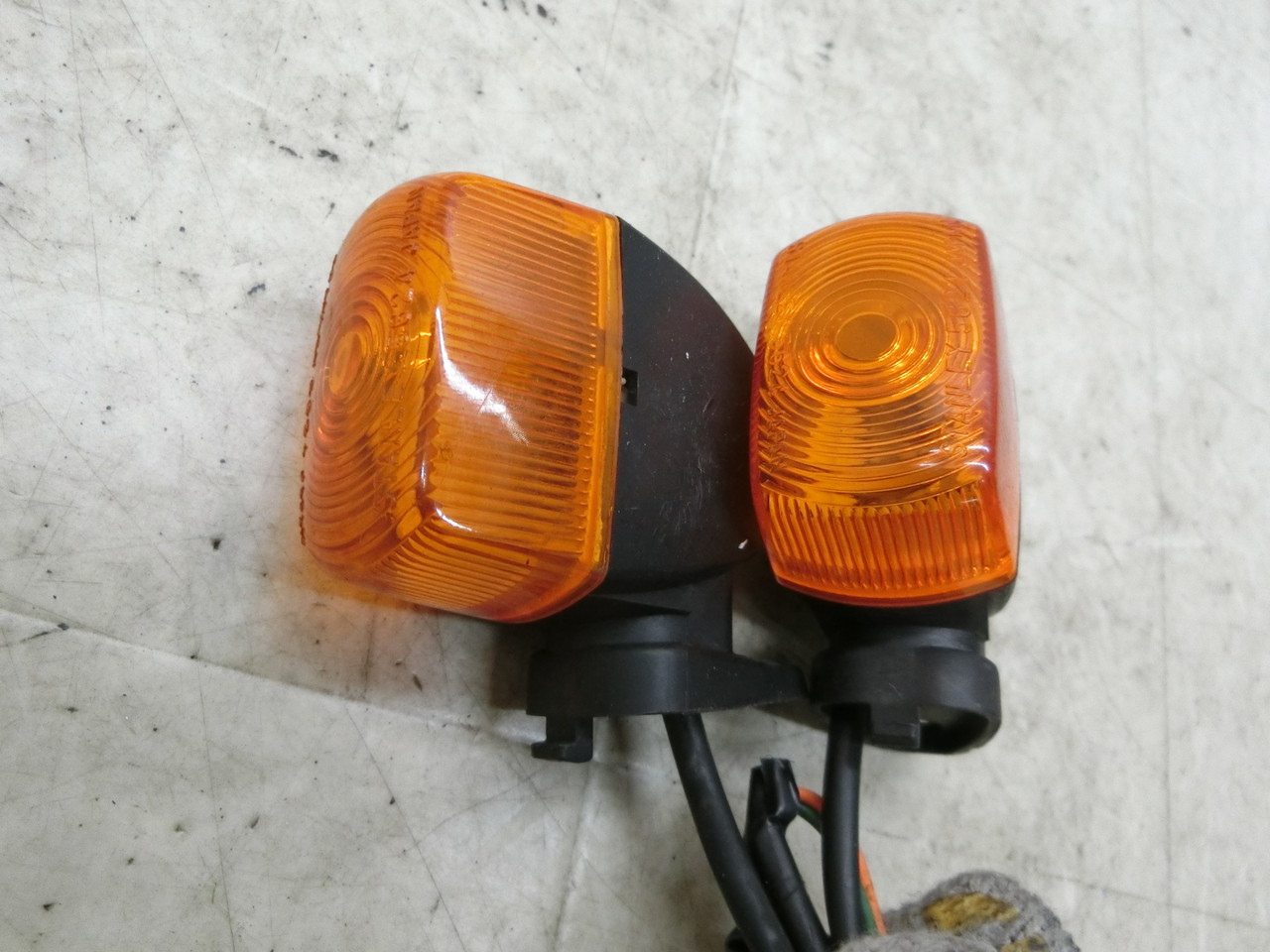 �g�s�b�N �v��/ TOPIC PRO WW50N   ���A�E�C���J�[���E/ �E�C���J�[   AF38-1014