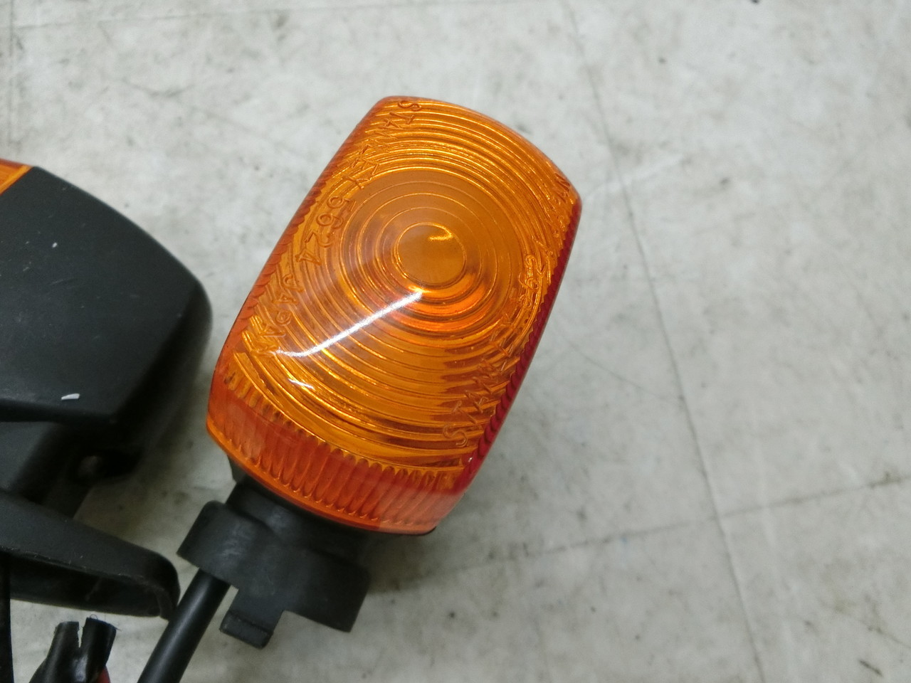 �g�s�b�N �v��/ TOPIC PRO WW50N   ���A�E�C���J�[���E/ �E�C���J�[   AF38-1014