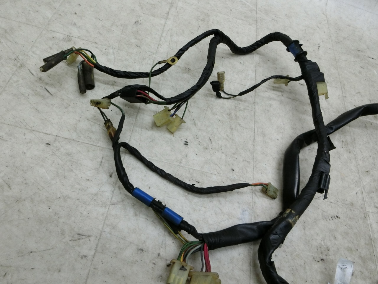 �g�s�b�N �v��/ TOPIC PRO WW50N  ��������, ���C���n�[�l�X  AF38-1014