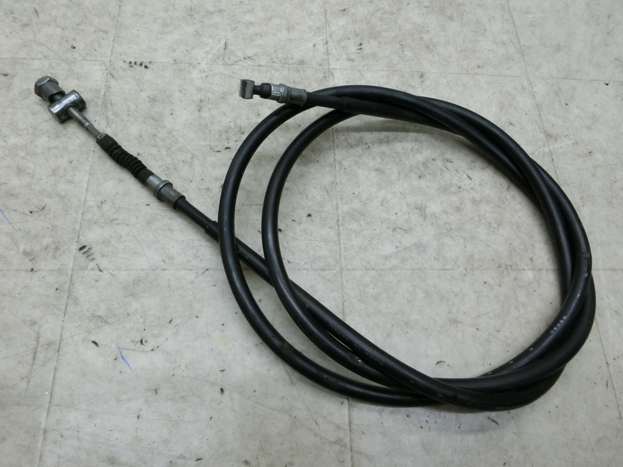 �g�s�b�N �v��/ TOPIC PRO WW50N   ���A�u���[�L���C���[  AF38-1014