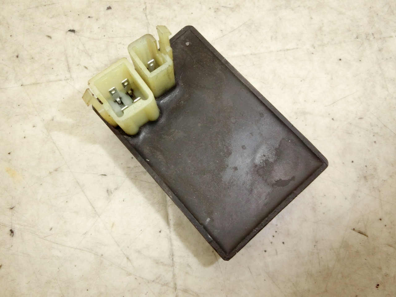 �g�s�b�N �v��/ TOPIC PRO WW50N  ��������, CDI/ �C�O�i�C�^�[  AF38-1014