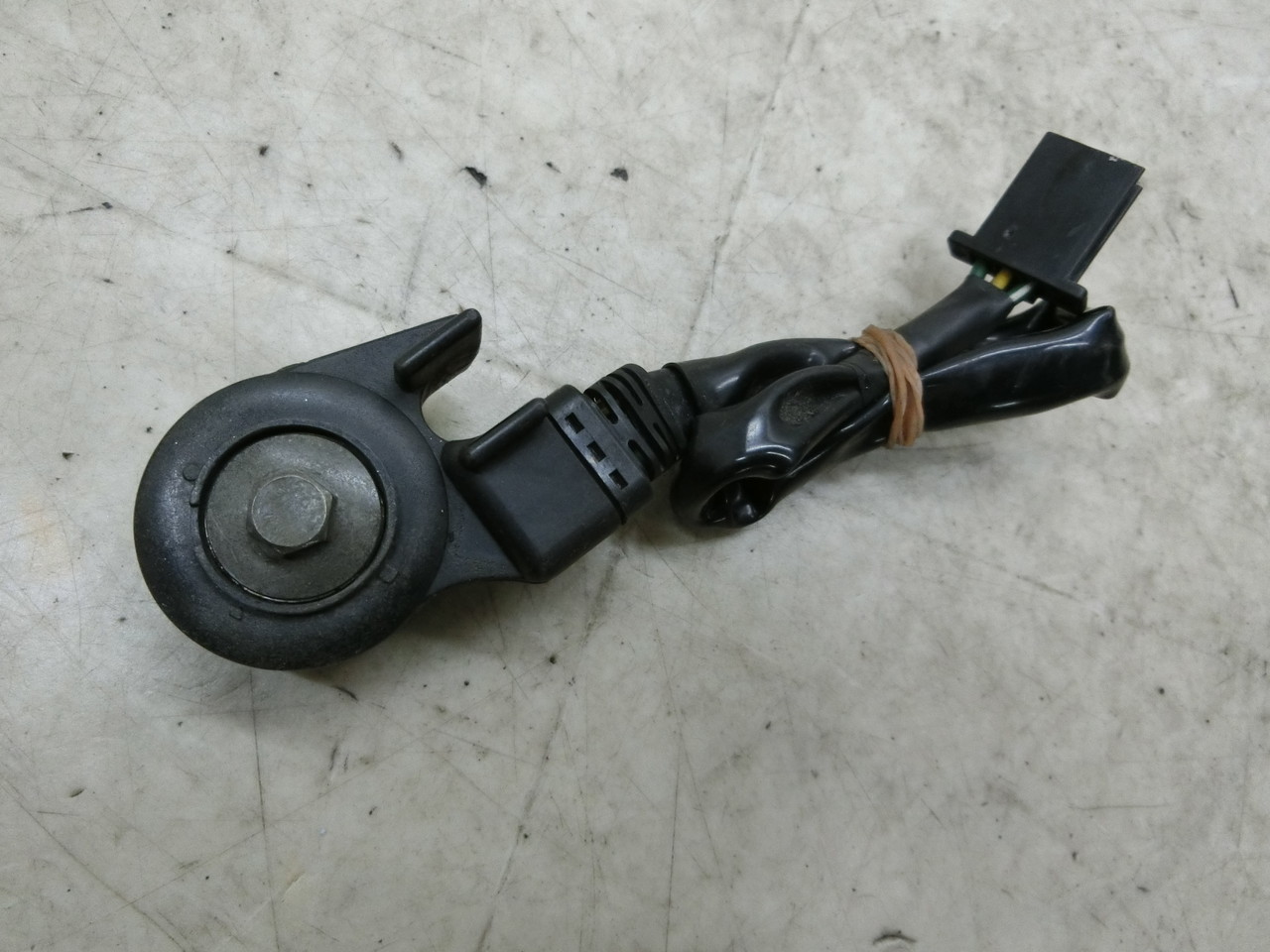 �g�s�b�N �v��/ TOPIC PRO WW50N  ��������, �T�C�h�X�^���h�Z���T�[  AF38-1014