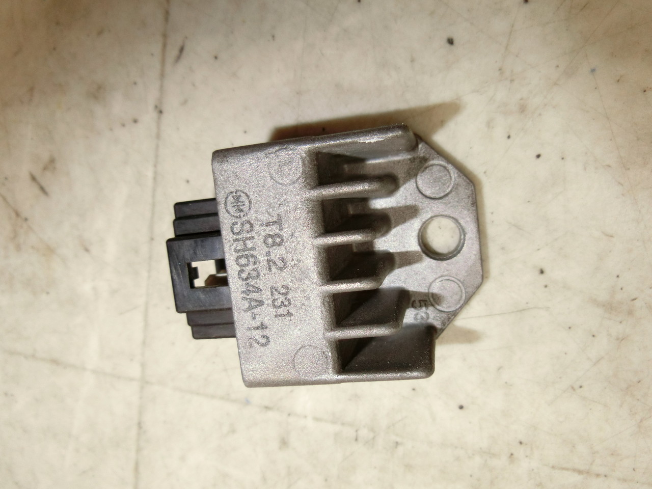 �g�s�b�N �v��/ TOPIC PRO WW50N  ��������, ���M�����^�[/ ���M�����[�^�[  AF38-1014