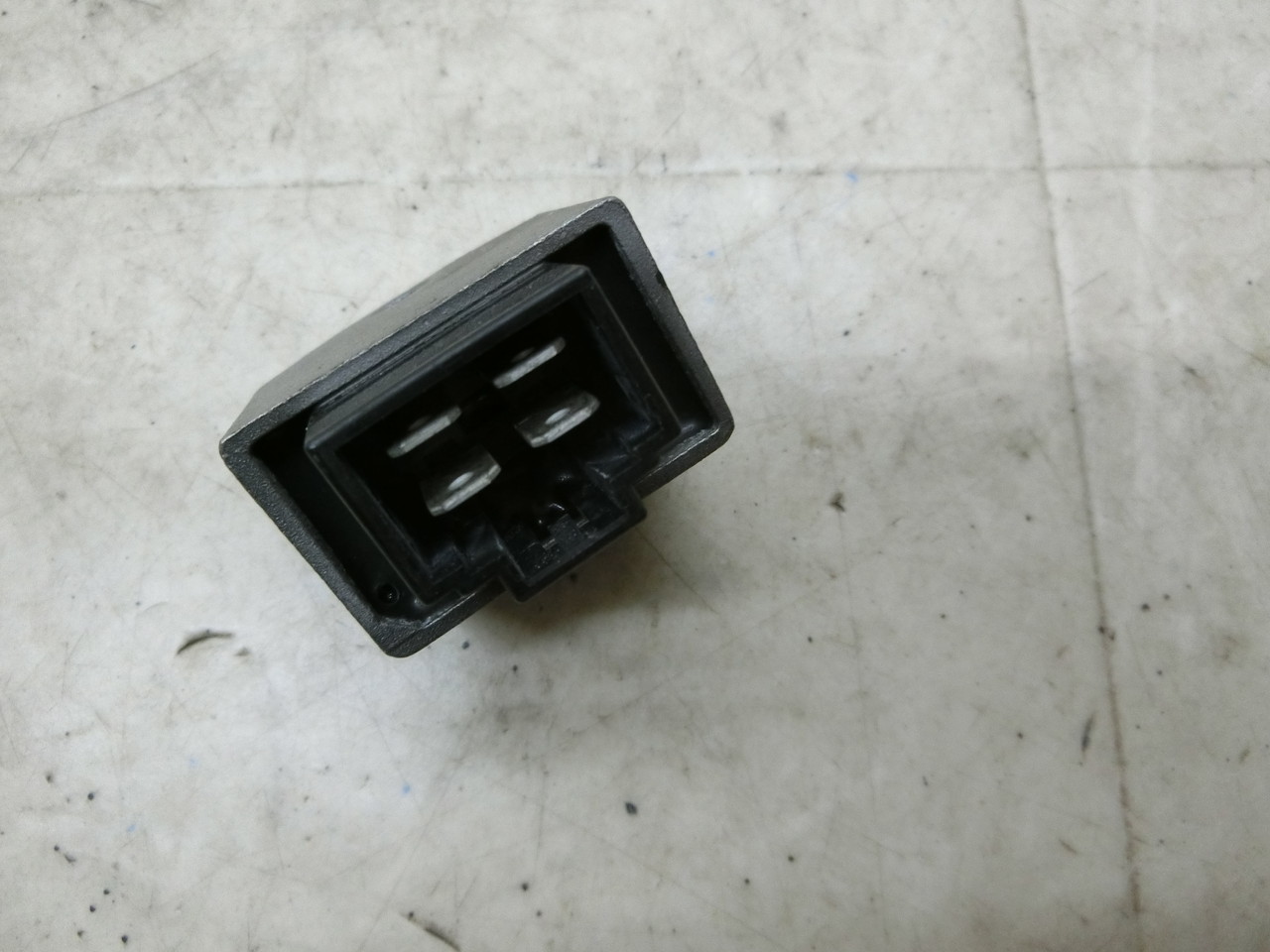 �g�s�b�N �v��/ TOPIC PRO WW50N  ��������, ���M�����^�[/ ���M�����[�^�[  AF38-1014