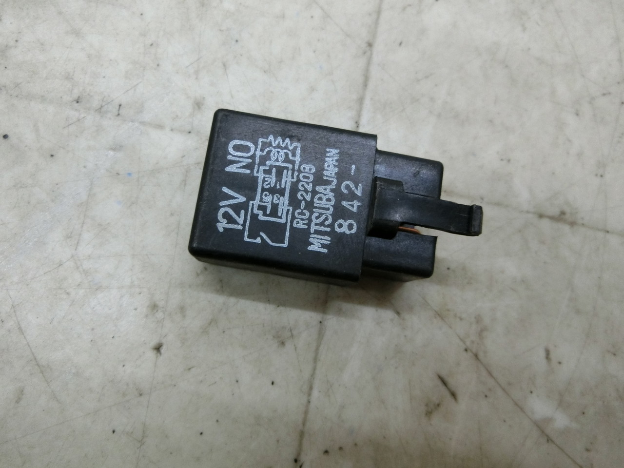 �g�s�b�N �v��/ TOPIC PRO WW50N  ��������, �R���g���[�������[/ �R���g���[�����j�b�g  AF38-1014