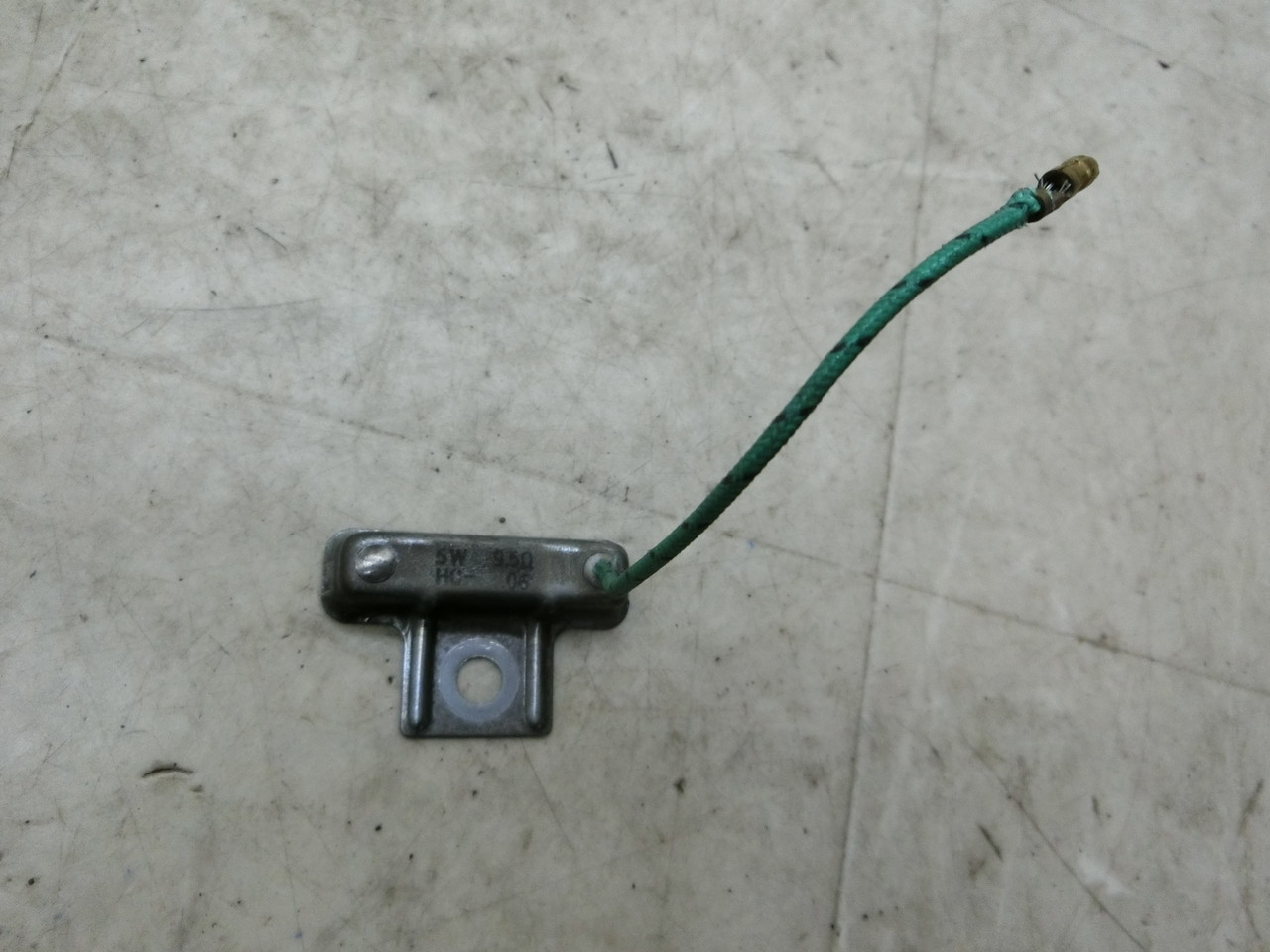 �g�s�b�N �v��/ TOPIC PRO WW50N  ��������, ���W�X�^�[  AF38-1014